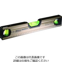 アカツキ製作所 KOD メガバブル L-777 300MM 1本 195-4015（直送品）