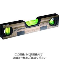 アカツキ製作所 KOD メガバブル L-777M 600MM 1本 195-4024（直送品）