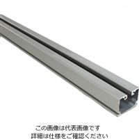 ヒナカ レクト40 カーブ KTC-90 1袋（直送品）