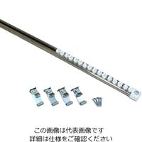 ヒナカ サクラホームセット SHS-20 1セット（直送品）