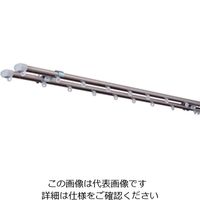 ヒナカ サクラホームセット SHW-20 1セット（直送品）