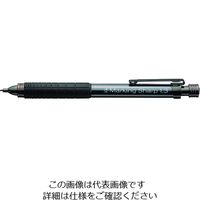 たくみ 建築用筆記具 マーキングシャープ1.3 HB 7871 1本 195-0230（直送品）
