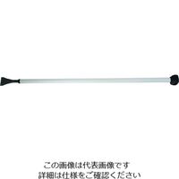 土牛産業 DOGYU アルミ超硬刃ケレン棒ロング50