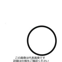 柴田科学 有機合成装置 ケミストプラザ CPP-2210用 Oリングパーフロ加圧容器 70mL 054310-2721 1個（直送品）