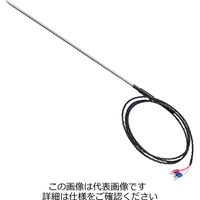 柴田科学 反応・合成装置ケミストプラザ CPー300型用温度センサー 054310-3004 1個（直送品）