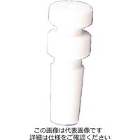 柴田科学 反応・合成装置ケミストプラザ CP-300型用LEDライト 054310