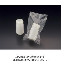 サンプラテック（SANPLATEC） EB滅菌瓶（広口）ケース販売