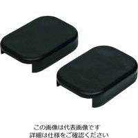 ムラテックKDS KDS 木工用替えパッド B-SP 1組(2個) 206-5282（直送品）