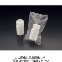 サンプラテック EB滅菌瓶(広口) 1L ※ケース販売(50本入り) 26586c 1箱(50個)（直送品）