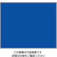 プラクト ベースパネル 選択枠付（取付金具付） 400