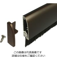 nCWbN yps`ubN 1000 uY FL-AB-1000 1{iij