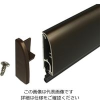 nCWbN yps`ubN 1500 uY FL-AQ-1500 1{iij