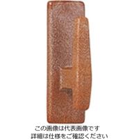 ヒナカ COW 房掛 FP-101 1セット(4袋)（直送品）