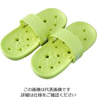 ミツギロン（MITSUGIRON） ミツギロン 両履きサンダル フルール BT-28