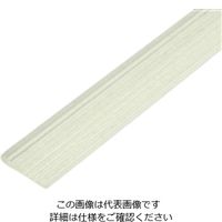 ハイロジック HCMパッキング テープ有 クリア C