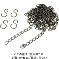 ニッサチェイン（NISSA CHAIN）カットチェイン2m