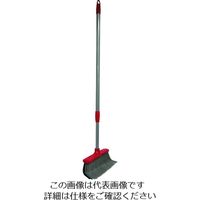 {NebN [Lz[L Lk 192420 1{ 217-6923iij