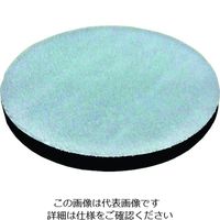 コンパクト・ツール コンパクトツール 73×5ネオクッションパッド 220703 1枚 206-3149（直送品）