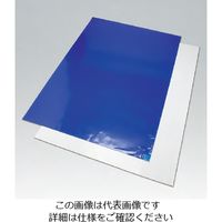 {Wp S}bg 600×900  300/唠 CMT6090 1(10V[g)iij