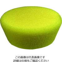 キソパワーツール プロクソン 専用スポンジ(ミディアム) 27587 1個 207-0283（直送品）
