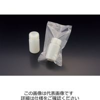 サンプラテック エコノ滅菌瓶 250ml(100本入) 27342 1c/s(100個)（直送品）