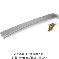 アイワ金属（AIWA METALS） ロアールハンドル 160 AP