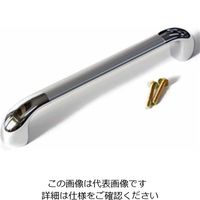 アイワ金属（AIWA METALS） ベロッサハンドル AP