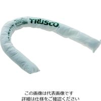 トラスコ中山 TRUSCO オイルドライソックス 1本 TOL-SK-1 207-5254（直送品）