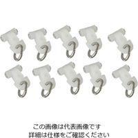 ヒナカ シングルランナー CKP-20 1セット(6袋)（直送品）