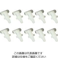 ヒナカ コロランナー CKP-21 1セット(4袋)（直送品）