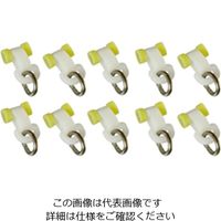 ヒナカ COWPSランナー CKP-22 1セット(4袋)（直送品）