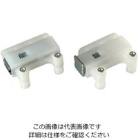 ヒナカ マグネットランナー CKP-23 1セット(4袋)（直送品）
