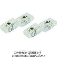 ミツヤ ツナグリップ M15210 CLM-1 1箱(4個) 195-1938（直送品）