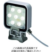 パトライト CLNー24AーT CLN-24A-CD-T 1台 206-5900（直送品）