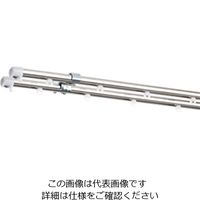 ヒナカ COWステンホームWセット HCSW-20 1セット（直送品）