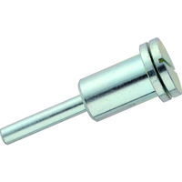 トラスコ中山（TRUSCO） TRUSCO 軸（正転）TMD