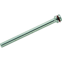 トラスコ中山 TRUSCO 軸(正転)Φ14.3・Φ19.1・Φ25.4兼用 TMD1425N 1個 216-7096（直送品）