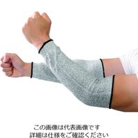 赤尾 耐切創アームカバー TNA300 1双 195-1040（直送品）