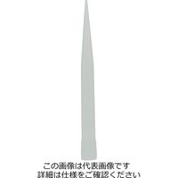 柴田科学 マイクロピペット 通販 - アスクル