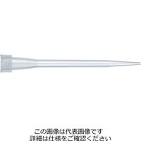 柴田科学 チップ SSW型 025510-1020 1箱(1000本)（直送品）