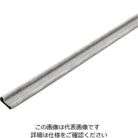 ハイロジック 植毛加工ピンチブロック 2000 白