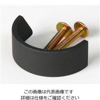 アイワ金属（AIWA METALS） ピクトツマミ AP