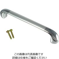 アイワ金属 ベロッサハンドル 188 AP-510C 1個（直送品）