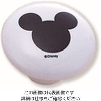 ACiAIWA METALSj c}~ ~bL[3 AP-547C 1Zbgi2jiij
