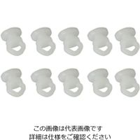 ヒナカ セットランナー CP-1 1セット(10セット)（直送品）