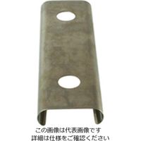 ヒナカ ジョイント CP-11 1セット(12袋)（直送品）