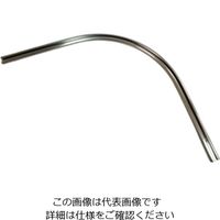 日中製作所 ステンカーブレール CPSC