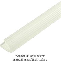 ハイロジック HCMパッキング テープ有 2400 クリア B