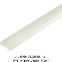 ハイロジック HCMパッキング テープ無 2000 クリア D