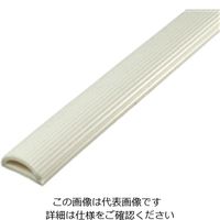 ハイロジック HCMパッキング テープ有 2000 白 D